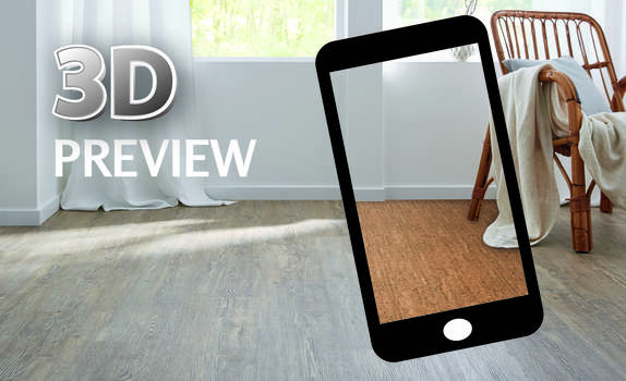 UPLOAD YOUR OWN PICTURE