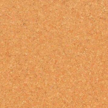 Natural nature  Art.-No. 80001630