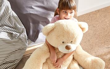 CORK FLOORING - FLOATING, GLUELESS INSTALLATION