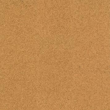 Natural gewachst Art.-No. 80001648