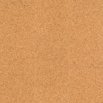 Natural matt pre-varnished  Art.-No. 80001786