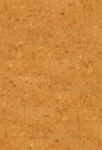 Evora pre-varnished  Art.-No. 80001791