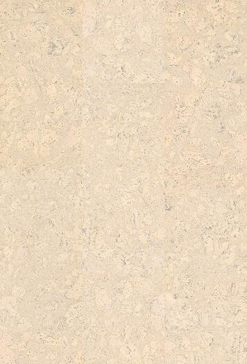 Sines pre-varnished Art.-No. 80001794