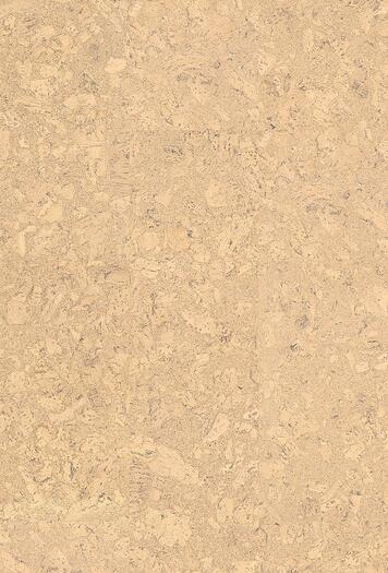 Sines creme pre-varnished  Art.-No. 80001797