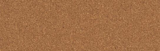 Beja Natural Art.-No. 80001808