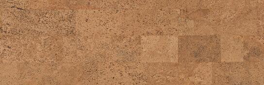 Mora Art.-No. 80001810