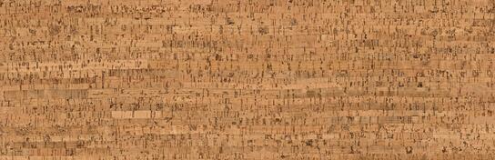 Sagres matt Art.-No. 80001813