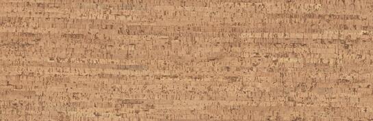 Sagres creme matt Art.-No. 80001819