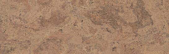 Algarve creme Art.-No. 80001831