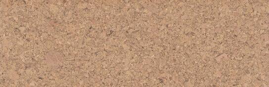 Aveiro creme Art.-No. 80001832