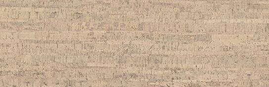 Almada beige Art.-No. 80001833