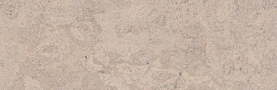 Abrantes white Art.-No. 80001835