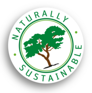 Naturally sustainable