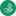 SOZIALE BEDEUTUNG