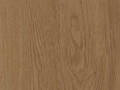 Revival Oak - medium Art.-No. 80001893