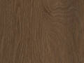 Modern Oak - dark Art.-No. 80001895