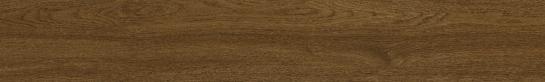 Revival Oak - dark Art.-No. 80001892