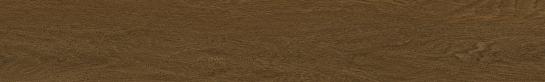 Modern Oak - dark Art.-No. KMYQ00k 