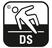 ds