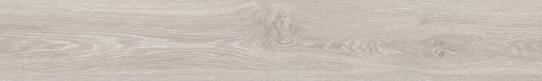 Ivory Washed Oak Art.-Nr. 80001933