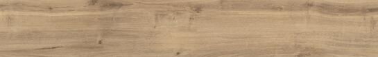 Country Oak PLUS Art.-Nr. 80001867