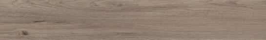 Ash Oak PLUS Art.-Nr. 80001868