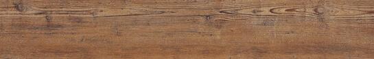  Brushed Rustic Pine Art.-No.  80002793