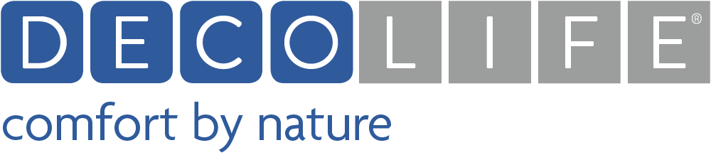 DECOLIFE NATURE PLUS