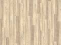 Baltic Oak Art.-No. 80001902