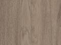 Ash Oak Art.-No. 80001904