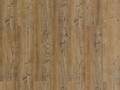 Brushed Rustic Pine Art.-No. 80002793
