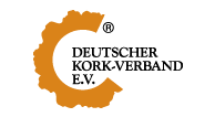 deutscher korkverband 1